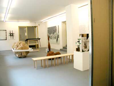 mandla