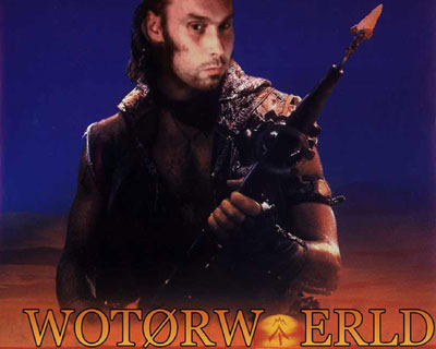 wotorwoerld